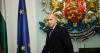 Bulgarian president resigns, clearing path to run for parliament