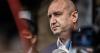 Bulgarian President Rumen Radev resigns