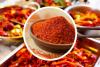 Does Cayenne Pepper and Spicy Food Actually Warm You Up?