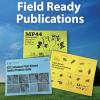 Division of Agriculture releases 2026 versions of weed, pest and disease management guides