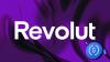 Revolut seeks full banking license in Peru to expand Latin America footprint