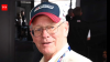 Jim France net worth: NASCAR ownership, business ventures, and overall wealth