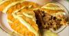 Elsie’s Plate & Pie wins over Baton Rouge diners with Louisiana-inspired comfort food