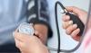 Simple lifestyle changes to help prevent high blood pressure