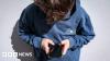 UK to consult on social media ban for under 16s