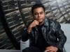 A R Rahman Discusses Music in Throwback Interview Ahead of Recent Controversy
