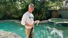 Tampa man invents fishing lure with water-channeled technology