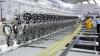 Government removes QCO on textile machinery imports
