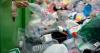 Government date for new recycling overhaul where supermarkets pay customers for waste