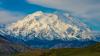 Why was Alaska’s Mt McKinley Renamed to Denali?
