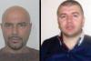 Blood Feud Ends With Killing of Albanian Inmate in Greek Prison