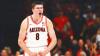 Men's CBK AP Top 25: Arizona a Unanimous No. 1, Unbeaten Miami (OH) Enters Poll