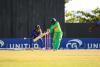 Winless Windwards fall to Barbados