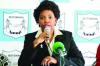 Botswana yet to set a national Safeguarding Policy
