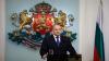 Bulgaria’s President Radev resigns, fuelling speculation of new political party