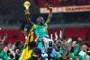 AFCON Finale Chaotic, But African Teams Could Surprise At World Cup