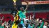 AFCON 2025: Five Things We Learned About African Football