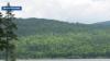 Deal signed regarding management of Connecticut Lakes Headwaters Working Forest