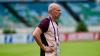 Joakim Alexandersson To Continue As Head Coach Of India U20 Women's Football Team