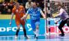 EHF EURO 2026: Croatia clinch Main Round spot after key win against Netherlands