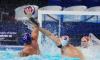 Croatia thrash Turkey to edge closer to semi-finals at European Water Polo Championship