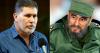 Relative Of Fidel And Raul Castro Could Be Cuba's Next President After Díaz-Canel Era: Report