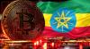 Ethiopia Seeks Global Partner to Launch State-Backed Bitcoin Mining