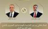 Egyptian, Turkish FMs Stress Need to Implement Phase Two of Gaza Ceasefire Plan