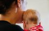 Estonians putting off having children as economic, personal pressures mount