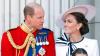 William & Kate’s Controversial Bedtime Behavior Exposed as the Couple Reportedly Prepares for ‘Seismic Revelations’ to Come to Light