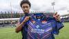 Malelili Satala, son of Fiji International Apolosi Satala, set for Edinburgh debut