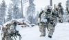 Thousands of local, allied troops to operate across Finland