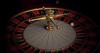 Is Online Roulette Legal in Miami? Understanding Florida Gambling Laws