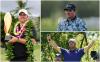 Chris Gotterup Becomes A Made Man In Hawaii, Patrick Reed Wants Back On Tour, And DeChambeau The Billionaire