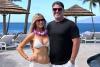Christina Haack Says It's Her 'Fav January Yet' During Romantic Hawaii Getaway with Boyfriend Chris By Natalia Senanayake