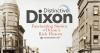 Telling Dixon’s story: Wadsworth’s book takes deep dive into city’s past