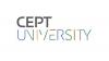 CEPT University Announces MBA in Real Estate Program to Strengthen India’s Next Generation of Real Estate Leaders