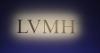 LVMH Sells Greater China Retail Business of Its DFS Group to CTG