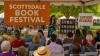 Here's how you can enjoy the inaugural Scottsdale Book Festival
