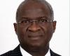 Fashola Pens Foreword for New Book on Nigeria’s Renewable Energy Law