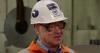 Extended: U.S. Steel CEO David Burritt