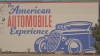 American Automobile Experience now open 7 days a week