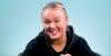 JoJo Siwa Shows Off New Lifestyle, ‘Glowing’ More Than Ever