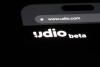 AI music firm Udio is hiring for a Head of Artist Partnerships to lead negotiations with the music industry