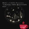 Middletown Arts Center presents the MAC Music Cafe: Under the Western Sky