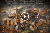 Command Responsibility and Cultural Erasure: Prime Minister Abiy Ahmed and the Prosperity Party’s Role in the Destruction of Religious Heritage in Ethiopia Since 2018