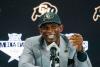 Deion Sanders’ $54M Colorado Salary Is the Biggest Bargain in College Football Despite 3–9 Year