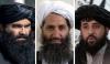 Split within the Taliban: why Afghanistan’s internet was not fully shut down