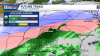 Rain, snow, ice possible in Alabama this weekend as potential winter storm threat develops