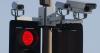 Voters could decide on banning traffic cameras in Arizona